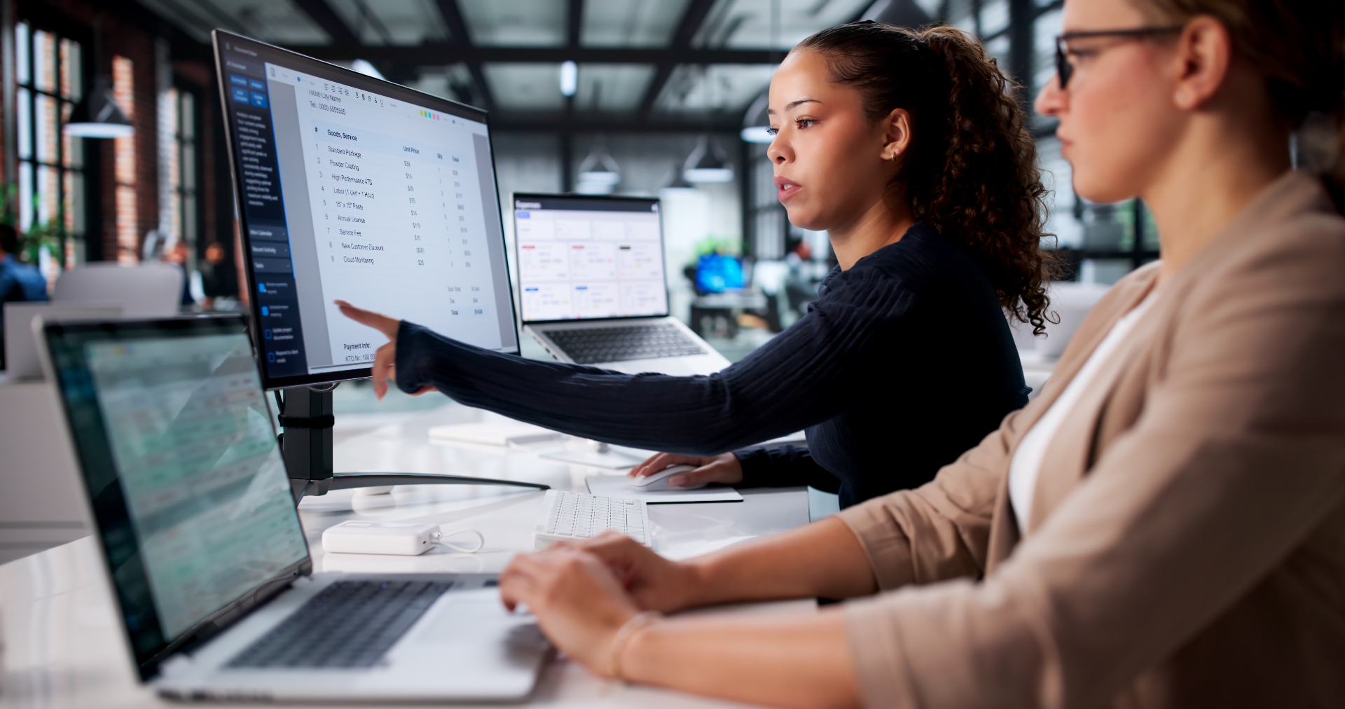 IFRS 18 : ce qui change pour la présentation de vos états financiers